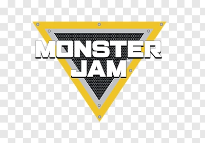 Monster Jam